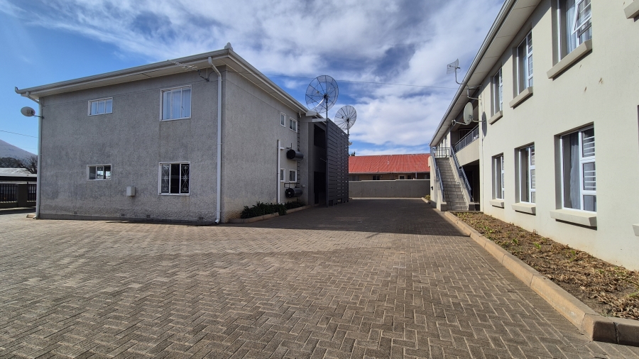 Commercial Property for Sale in Sandringham Eastern Cape